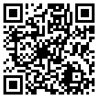 QR Code for US Govt VA in Kansas City, MO 64128