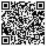 QR Code for Versaline Products in Kansas City, MO 64120