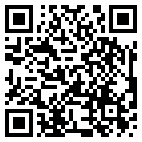 QR Code for Vette's in Saint Peters, MO 63304