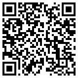 QR Code for Walgreens - House Springs in Byrnes Mill, MO 63051