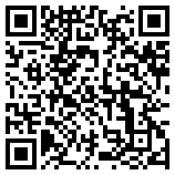 QR Code for Walmart Tires & Auto Parts in Maplewood, MO 63143