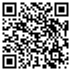 QR Code for Ward's Tools in Saint Charles, MO 63301