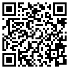 QR Code for Water Dist No 17102 in Grain Valley, MO 64029