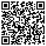 QR Code for Westie Computers in Saint Louis, MO 63128