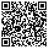 QR Code for Westowne Styling Center in Festus, MO 63028