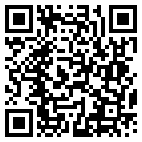 QR Code for Whizcows llc in Independence, MO 64056