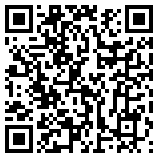QR Code for Wild Birds Unlimited in Saint Louis, MO 63129