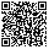 QR Code for Win Stuff in Maryland Heights, MO 63043