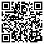 QR Code for Wm G Gilliland in Saint Louis, MO 63129