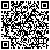 QR Code for Wonder Bread Hostess Cake in Saint Louis, MO 63147