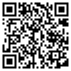 QR Code for Wool Shop in Grant City, MO 64456