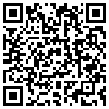 QR Code for Wright Way Steam Cleaning in Ballwin, MO 63011