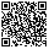QR Code for A-Atlas Tree Service in Independence, MO 64050