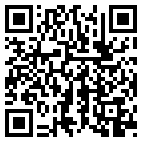 QR Code for A&B Cycle in Springfield, MO 65807