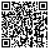 QR Code for Short A Bernard DDS in JOPLIN, MO 64804