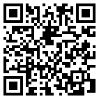 QR Code for A & C Auto in Kansas City, MO 64128