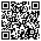 QR Code for A in Creve Coeur, MO 63141