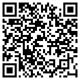 QR Code for AoS Alexander Open Systems in Springfield, MO 65807