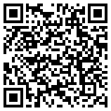 QR Code for A Team Auto Enhancement in Saint Louis, MO 63104