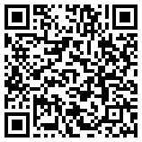 QR Code for Abi Locksmith in Des Peres, MO 63131