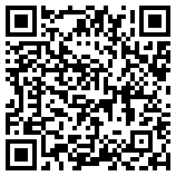 QR Code for Ace Unionville Locksmith in Unionville, MO 63565