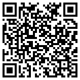 QR Code for Ackerson Landscape in Raytown, MO 64138
