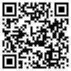 QR Code for Allstate Cab in Kansas City, MO 64105