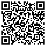 QR Code for Alpha-Gamma Transform in Springfield, MO 65810