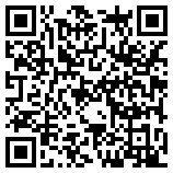QR Code for American Tower in Eldridge, MO 65463
