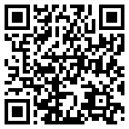 QR Code for Ap Green Industries in Fulton, MO 65251