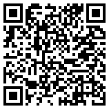 QR Code for Arrow Circle Electric in Raytown, MO 64138