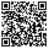 QR Code for Artisan Woodcraft in Lees Summit, MO 64081