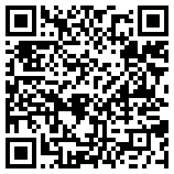 QR Code for Asphalt Pro in Fayette, MO 65248