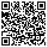 QR Code for The Aster Studio in Saint Louis, MO 63118