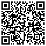 QR Code for Avenue City R-Ix School District in Cosby, MO 64436