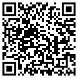 QR Code for Bartle Matthew Vincent in Kansas City, MO 64105