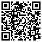 QR Code for Bazin Optometry in Kansas City, MO 64145
