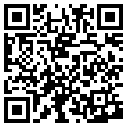 QR Code for Beach Bumz in BRANSON, MO 65616