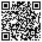 QR Code for Bearden Wayne in Piedmont, MO 63957