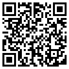 QR Code for Washington Avenue Grill in Saint Louis, MO 63103