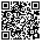 QR Code for Bick Group in Saint Louis, MO 63131