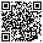QR Code for Billings llc in Independence, MO 64057