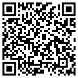 QR Code for Blast Technology Incorporated in Saint Louis, MO 63127
