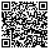 QR Code for Blessed Teresa Rectory in Saint Louis, MO 63135