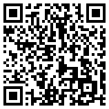 QR Code for Blevins Asphalt Construction in Mount Vernon, MO 65712
