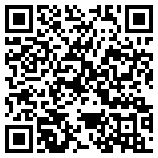 QR Code for Blue Moon Smoke Shop in Warrensburg, MO 64093