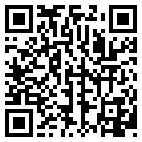 QR Code for Book Shop in Poplar Bluff, MO 63901
