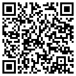 QR Code for Bridgeton Banquet Hall in Bridgeton, MO 63044