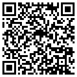 QR Code for Brinshore Development in Kansas City, MO 64114