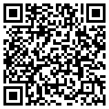 QR Code for Budget Roofing in Lees Summit, MO 64063
